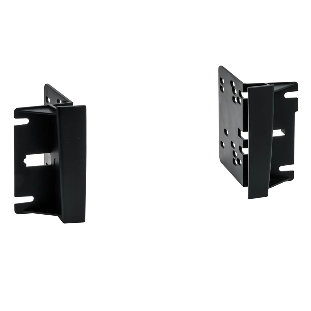 Metra Electronics 956506B Chrystler Pacifica 2001-2008 Black