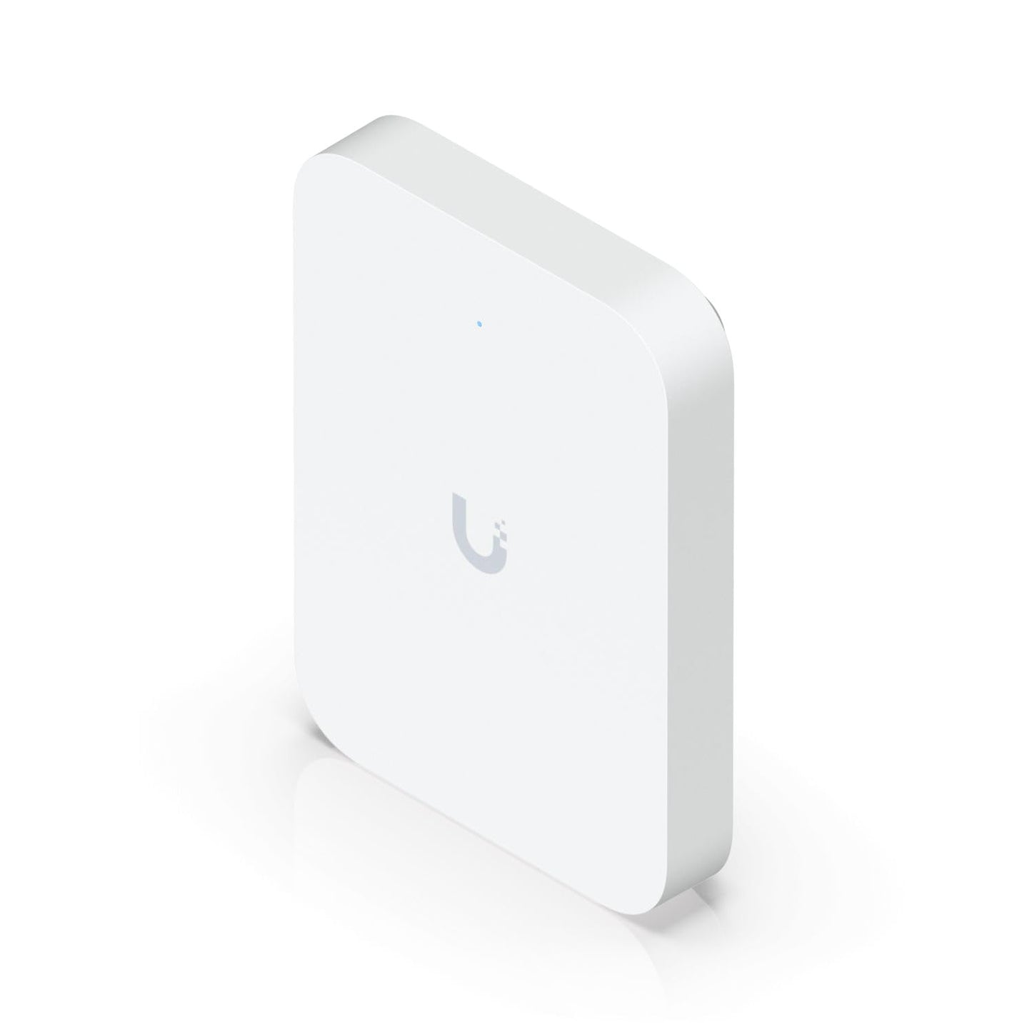 Wireless Access Point UbiQuiti U7-IW
