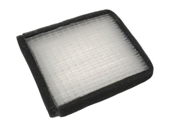 Projector Air Filter Compatible with Epson Model Numbers PowerLite Pro Cinema 1080, PowerLite Pro Cinema 1080 UB, TW700