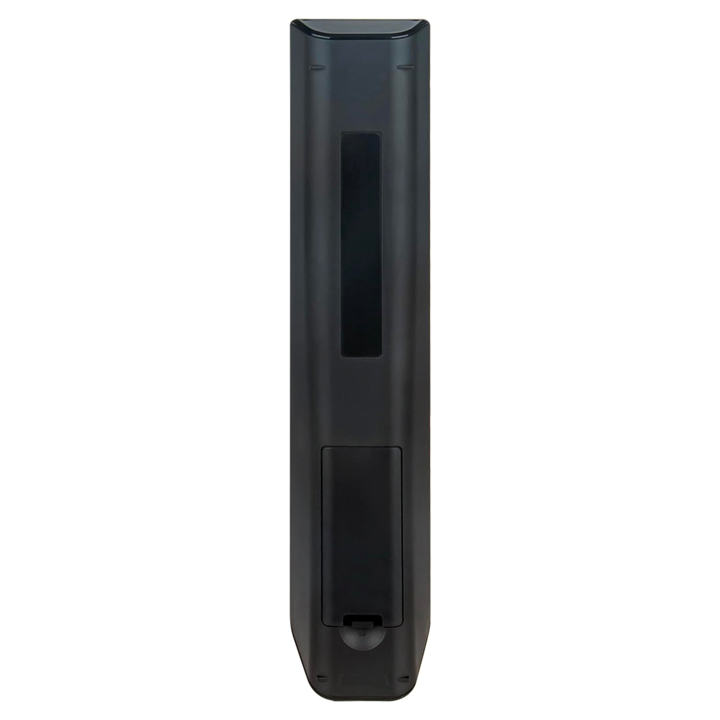 New BN59-00511A Replace Remote fit for Samsung LCD TV LN-S2651D LN-S2652D LN-S4092D LN-S3251D LN-S3252D LN-S4051D LN-S4052D LNS3251DX/XAA LNS4052DX