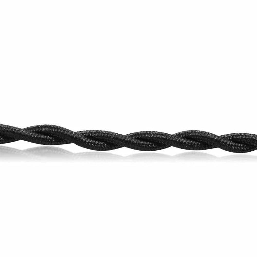 FAAEAL Replacement Audio Cable for Sennheiser HD560 Headsts,3.5mm/2.5mm/4.4mm Braided 5N LC-OFC Upgrade Cable for Sennheiser HD580,HD600,HD660S,HD650…