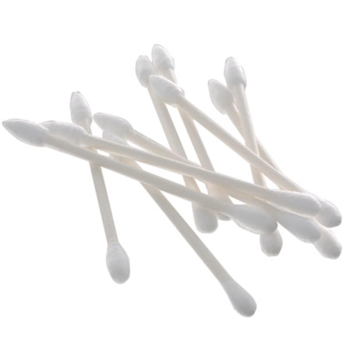 Giottos KIT-1011 Small Cleaning Kit (Black)