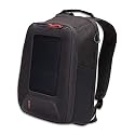 Voltaic Systems Converter Solar Backpack Charger - Includes a Battery Pack - Powers Phones Including iPhone, Tablets, & USB Devices