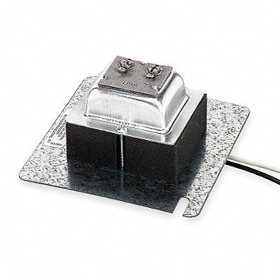 White-Rodgers Class 2 Transformer, S84A-410
