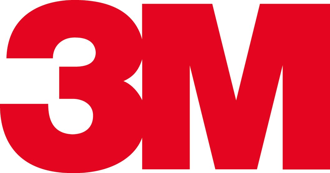 3M Nylon 6/6 Light Heavy-Duty Cable Tie CT15BK120-D, 120 lbs. Tensile, 15 inches, Black, Pack of 500