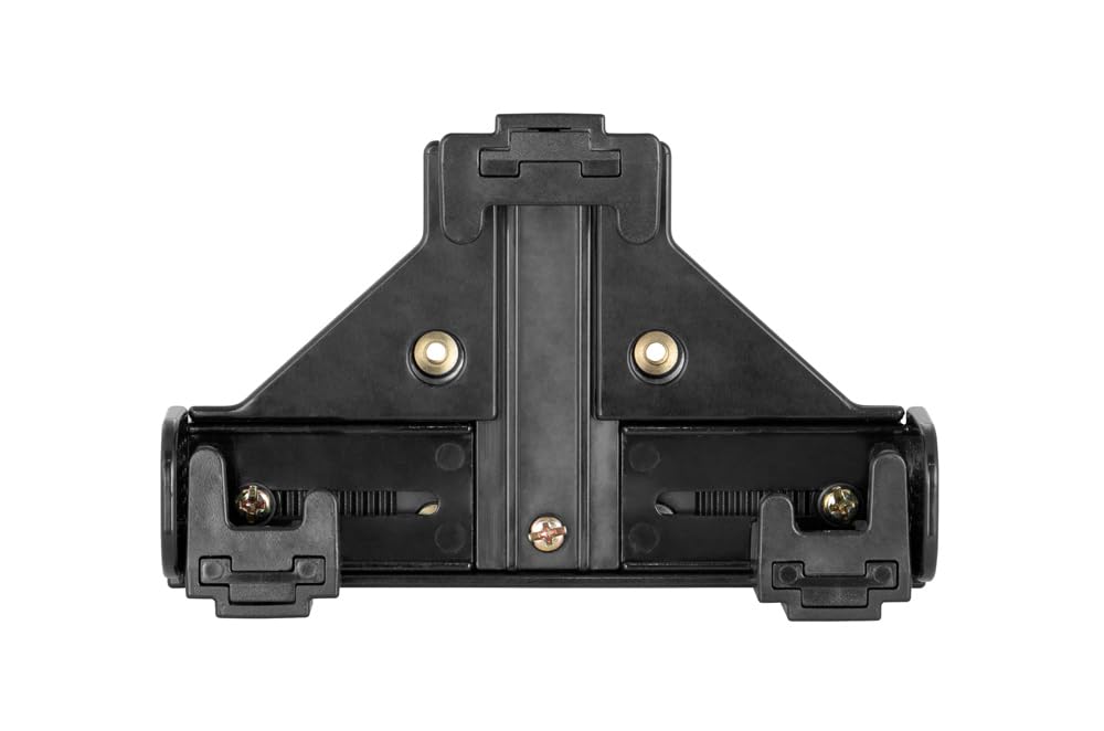 ARKON Mounts SM090 Universal Locking Phone Holder with Key Lock - Bulk