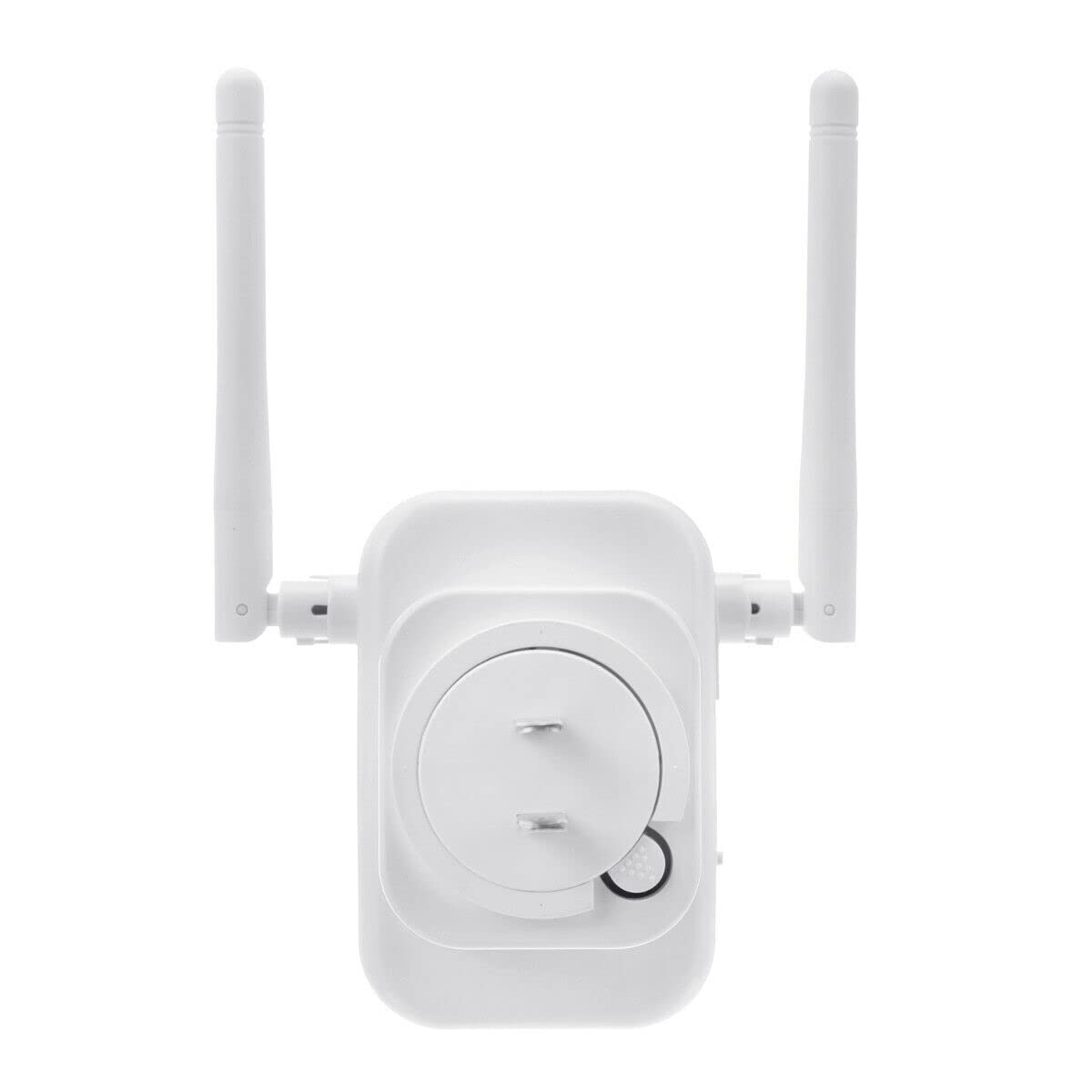 SANOXY Wireless-WiFi Concurrent Repeater Dual Band WLAN network