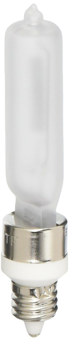 Ushio BC1519 ESM Lamp - 250W/120V