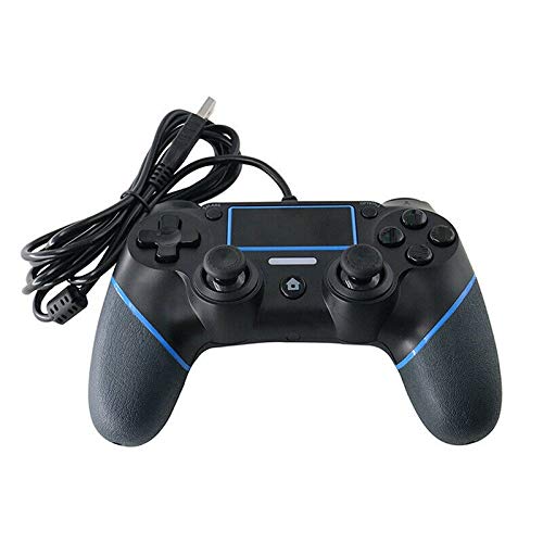 Prodico PS-4 Wired Controller for Plays-tation 4