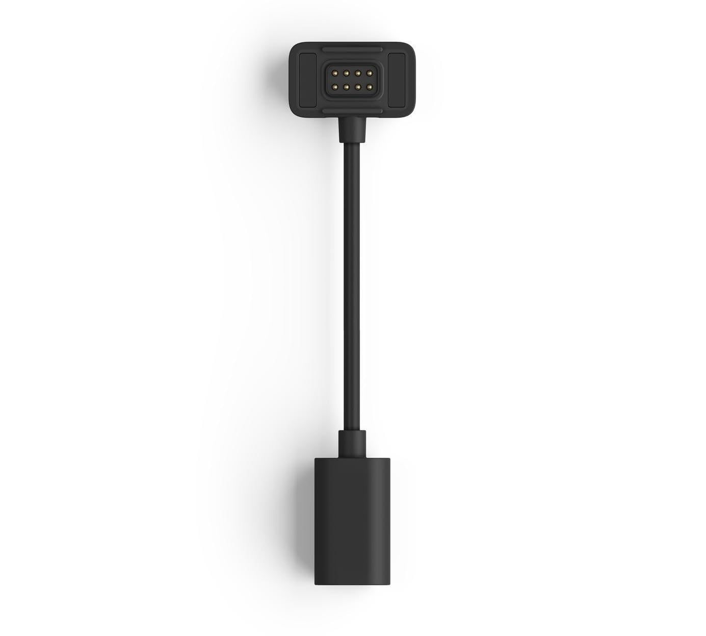 GoPro Contacto (HERO13, HERO12, HERO11, HERO10, HERO9) - Official GoPro Accessory (ADCON-001)