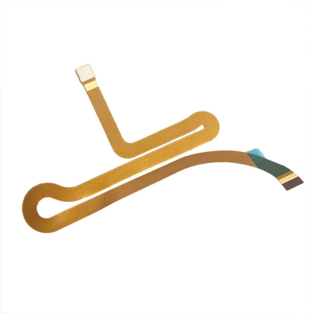 New Keyboard Flex Cable Replacement for Microsoft Surface Laptop 1/2 1769 1782 M1012867-002 Ribbon Cable Parts