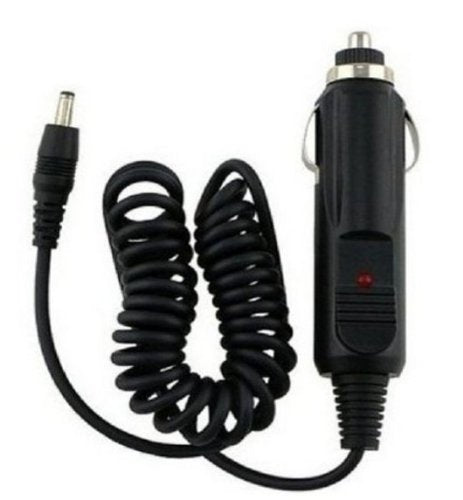 Battery and Charger for Canon BP-511, BP-511A and Canon EOS 5D, 20D, 20Da, 30D, 40D, 50D, 300D, EOS Digital Rebel, EOS D30, D60 Digital SLR Camera