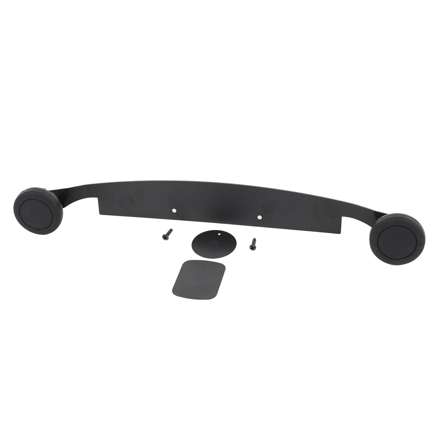 Course Motorsports DirectFit Magnetic Car Stand for Phone | OEM-Look Car Holder Mount | Compatible with Chevrolet/GMC Tahoe, Yukon, Suburban