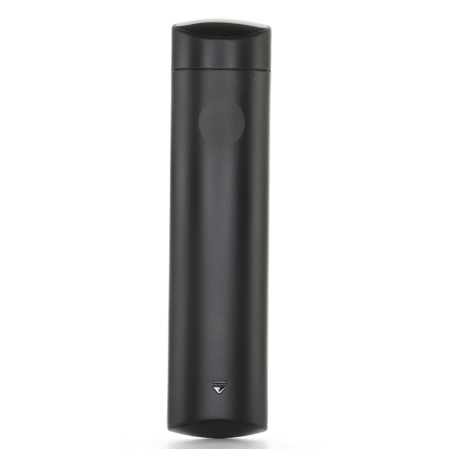 Product Listing Review - Dan's Originals OEM for Hisense PUW-2K19-YKF478 FIRE TV Remote Control with Voice | Prime Video | Netflix | Directv | Peacock