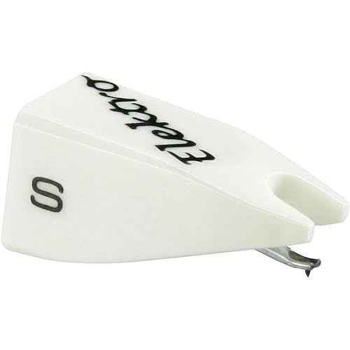 Ortofon Stylus Elektro