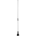 Tram 140MHz-170MHz + 430MHz-470MHz Dual Band NMO Antenna (1181)