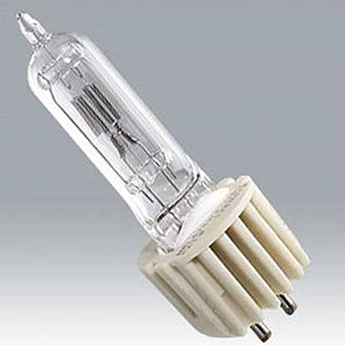 Ushio HPL 375w 115V LL HPL-375/115X Long Life Halogen lamp Bulb