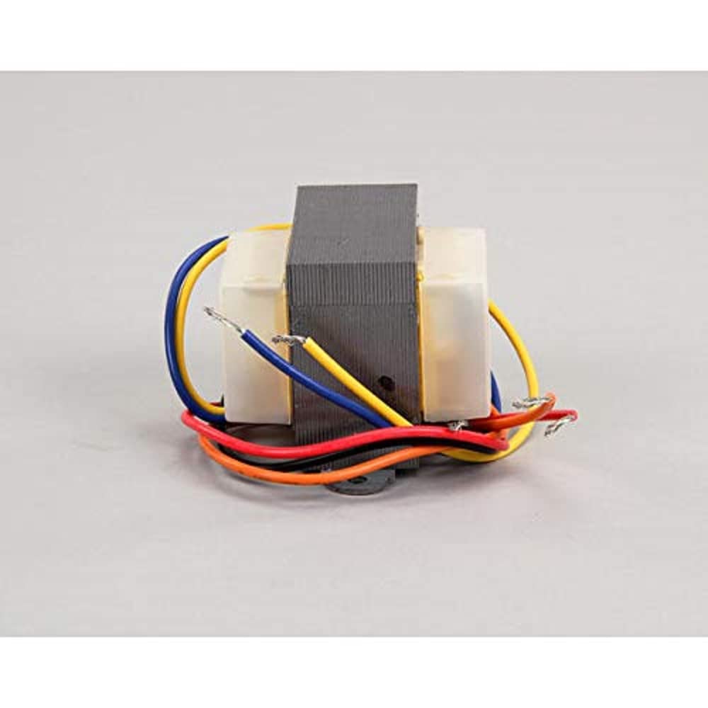 Hatco (HATCG) Trans 24Vsec:208/240Pri 50Va