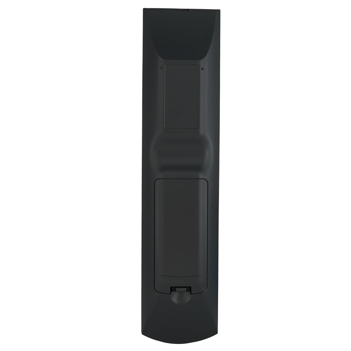 Replacement Remote Control Compatible for Sony STR-K790 STR-KG700 STK-KG700 STR-DH100 STR-DH800 Surround Sound AM FM Audio Video Receiver