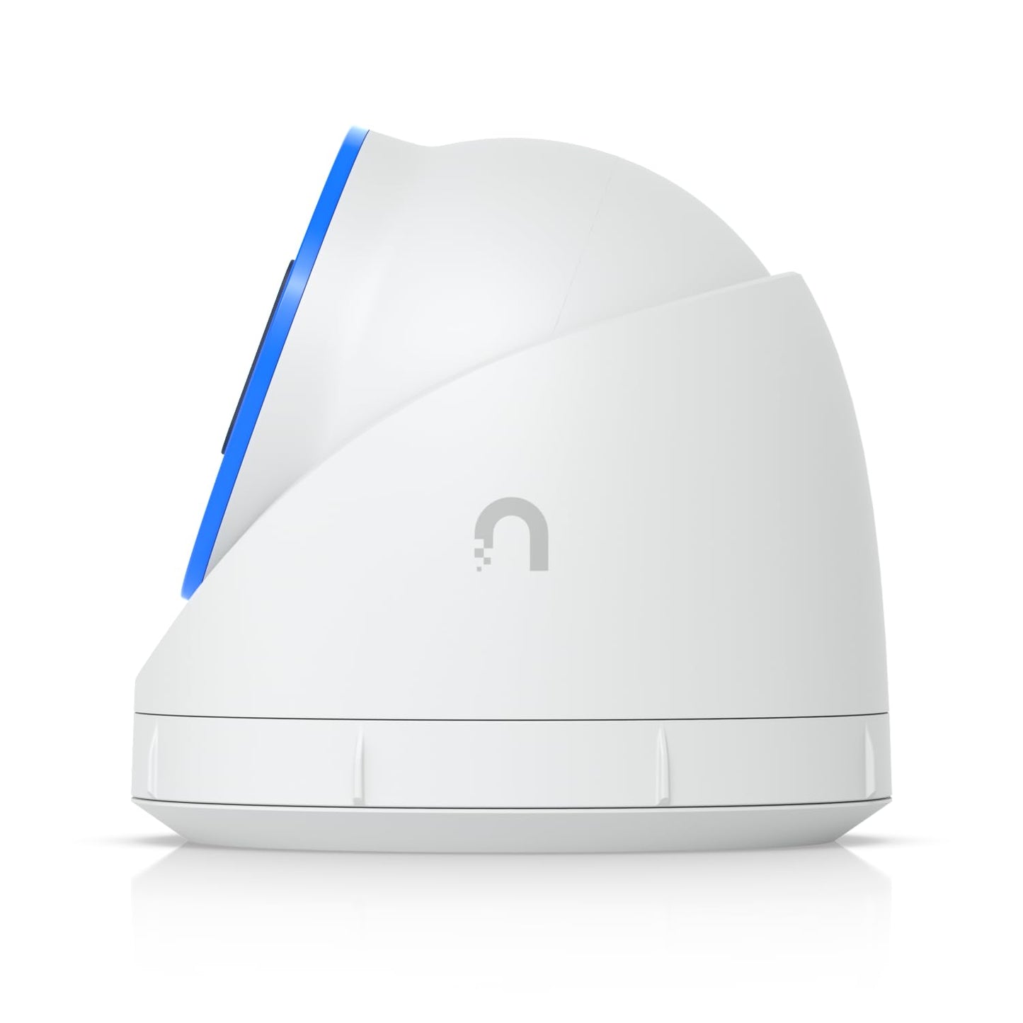 Ubiquiti Networks AI Turret (UVC-AI-Turret-W)