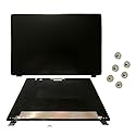 Laptop Replacement Case Compatible for Acer Aspire 3 A315-56 N19C1 A315-56-594W A315-54-56KY A315-54-54L5 A315-56-561V 56TW LCD Top Back Rear Cover
