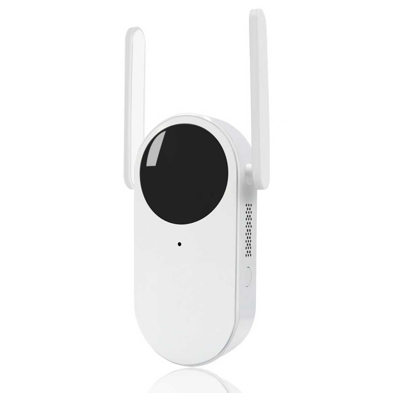 WiFi Extender Signal Booster for Home,WiFi Booster, WiFi Repeater with