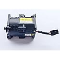 TXLIMINHONG New Compatible for HP ProLiant DL60G9 DL160 G9 DL120 G9 DL60 GEN9 DL120 GEN9 Series Fan 768753-001 779103-001 778567-001 790514-001 Fan