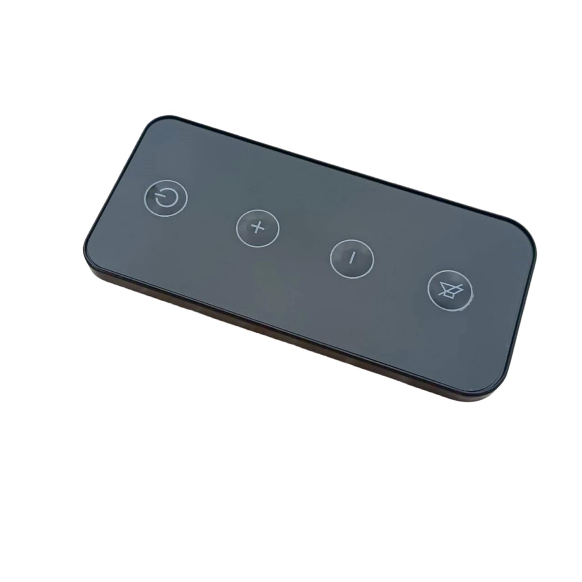 1PCS New Remote Control for Bose CineMate Series II Dightal Home Theater Soundbar
