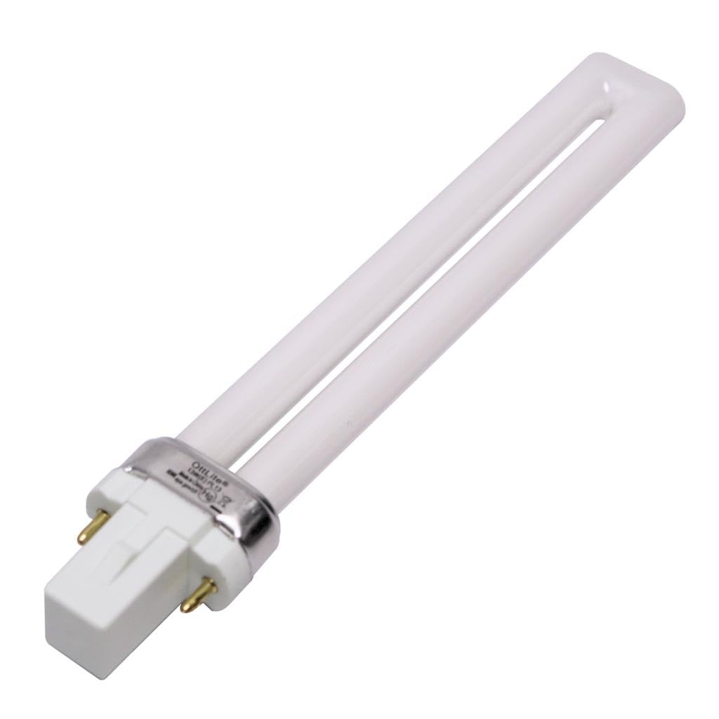OttLite T1333E 13-Watt HD Electronic Ballast Replacement Tube