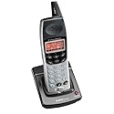 AT&T EP590-2 - 5.8GHz 2-Line Cordless Expansion Handset