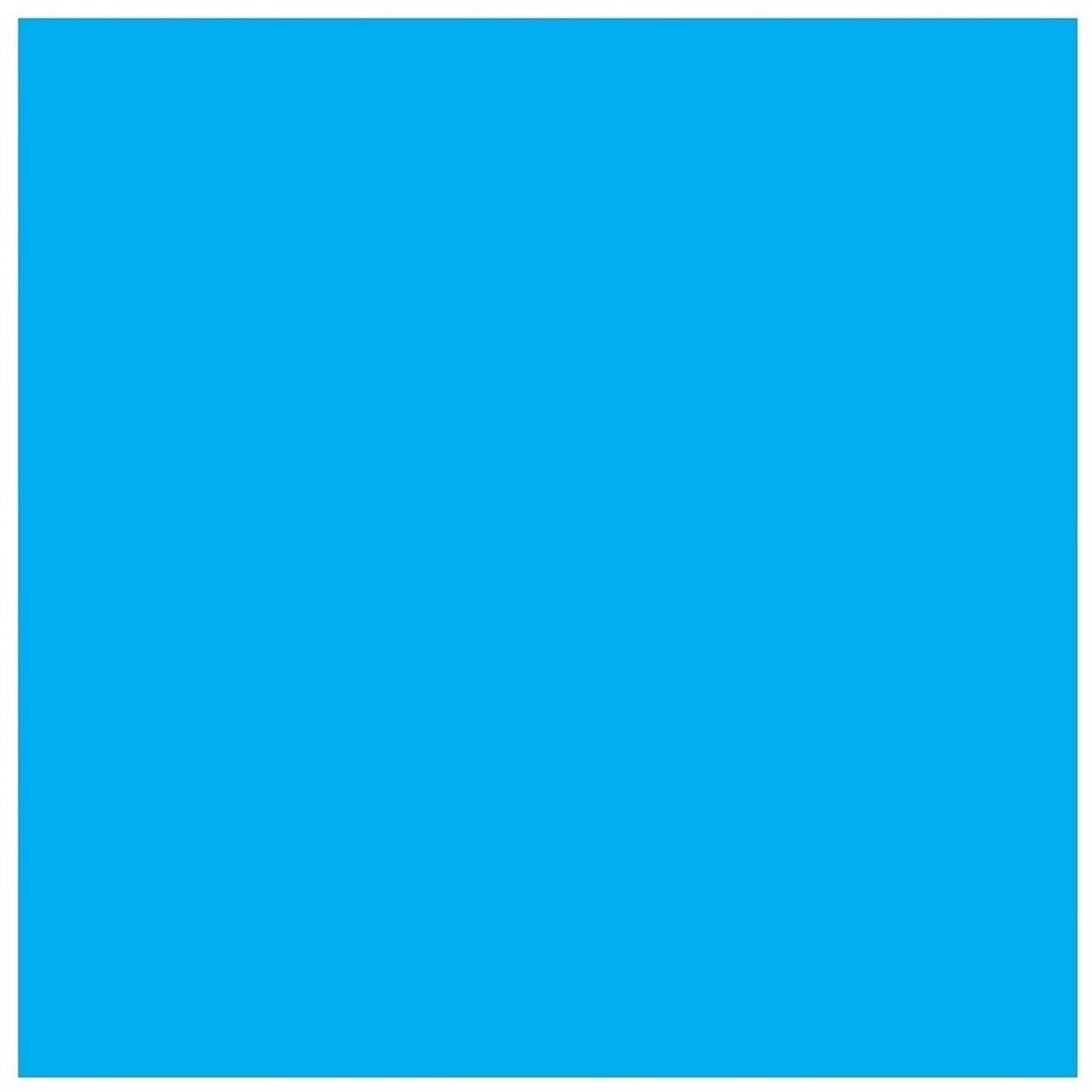 HP 711 Cyan 29-ml Genuine Ink Cartridge (CZ130A) for DesignJet T530, T525, T520, T130, T125, T120 & T100 Large Format Plotter Printers