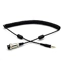 Digirig GX16 Mic Cable Mobile