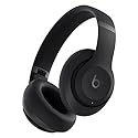 Beats Studio Pro - Premium Wireless Over-Ear Headphones- Up to 40-Hour Battery Life, Active Noise Cancelling, USB-C Lossless Audio, Apple & Android…