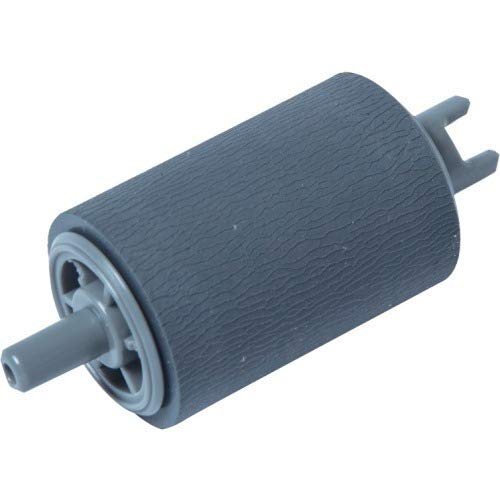 Brother PUR2001C Replacement Pickup Roller