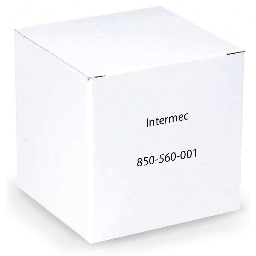 CN3 ADAPTER, ETHERNET SNAP-ON, ROHS - Model#: 850-560-001