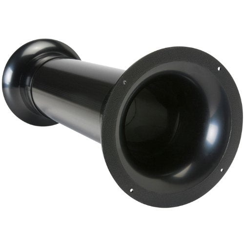 Precision Port 4 Inch Flared Port Tube Kit