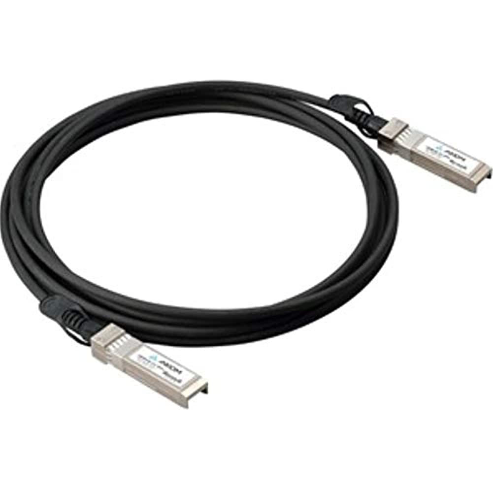 Axiom AT-SP10TW1-AX