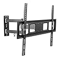 IMPACT MOUNTS ARTICULATING Swivel LCD LED Full Motion TV Wall Mount 37 42 46 47 50 55 60 65 70
