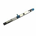 Zahara Webcam Camera Board for Lenovo ThinkPad E14 E15 Gen 2/ T15p P15v/ L14 GEN1 Gen2 /L15 GEN1 Gen2 /T15g GEN1 Gen2 /P15V GEN1 Gen2/ E15 GEN1 20T8