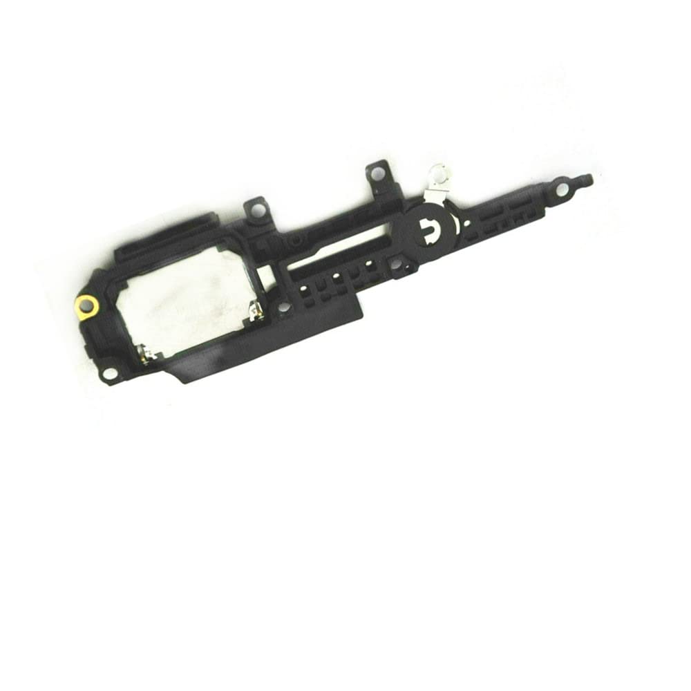 ruichuang Loud Speaker Buzzer Ringer Replacement Compatible with Oneplus Nord N200 5G (DE2118)