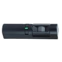Bosch DS151I Request-to-Exit PIR Motion Sensor
