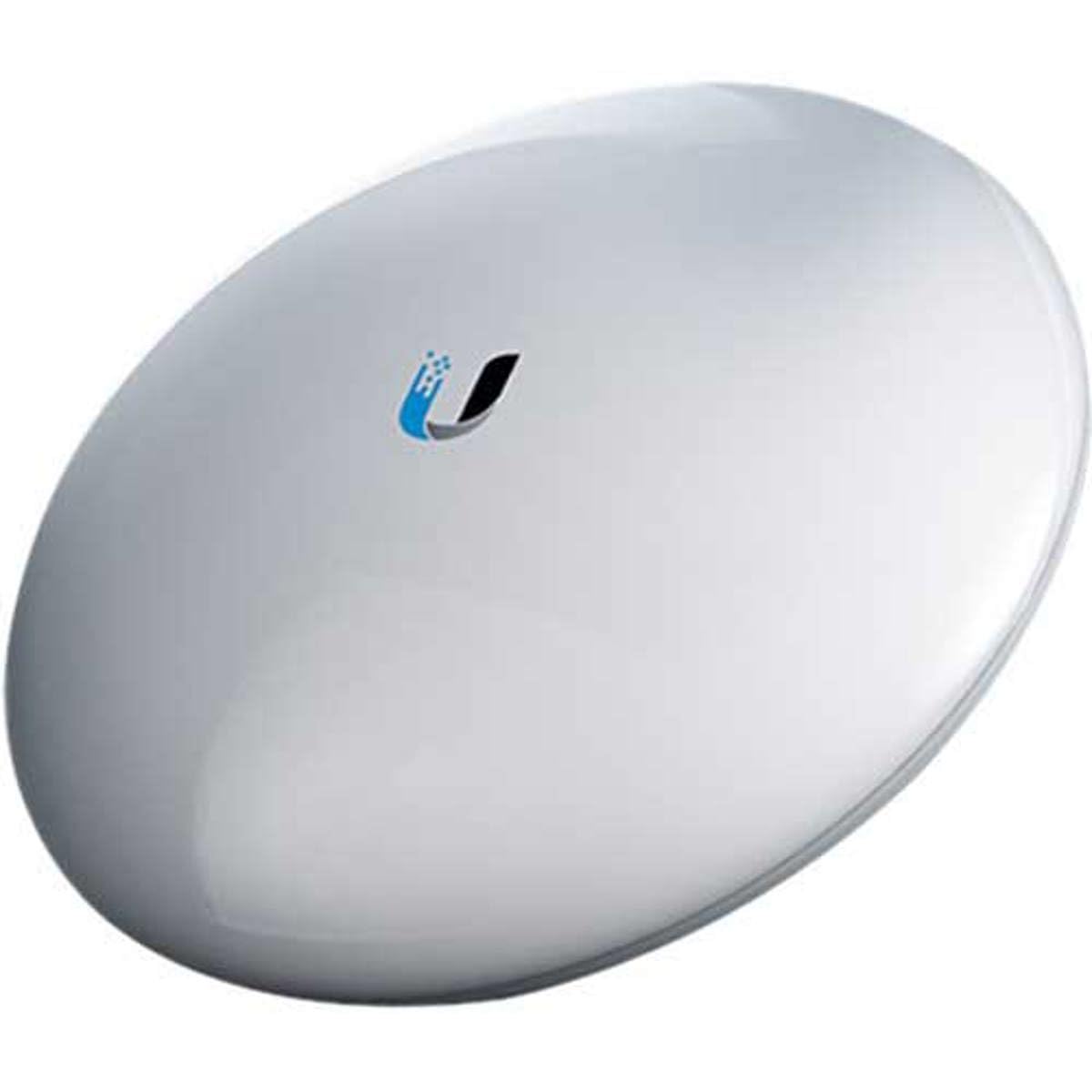 Ubiquiti NanoBeam ac NBE-2AC-13 IEEE 802.11ac 330 Mbit/s Wireless Access Point