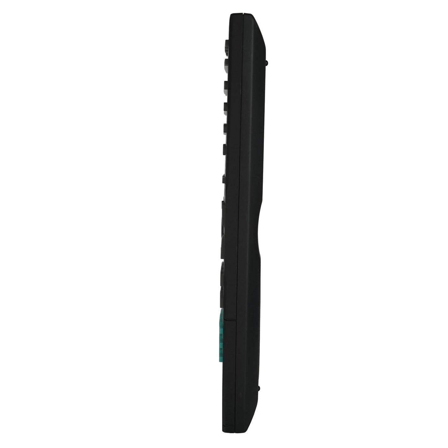 RAV280 WN05780 Replacement Remote Control Compatible for Yamaha Audio Video 5.1-Channel Home Theater AV Receiver HTR-6140BL RX-V463