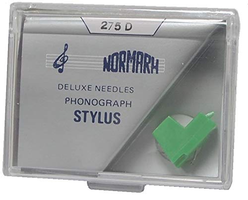 Sony (ND-136G) Turntable Needle