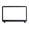 New Laptop Replacement Parts for HP 15-G010NR 15-G011NR 15-G070NR 15-G071NR 15-G072NR 15-G073NR 15-G074NR 15-G075NR 15-G163NR 15-G090NR 15-G082NR