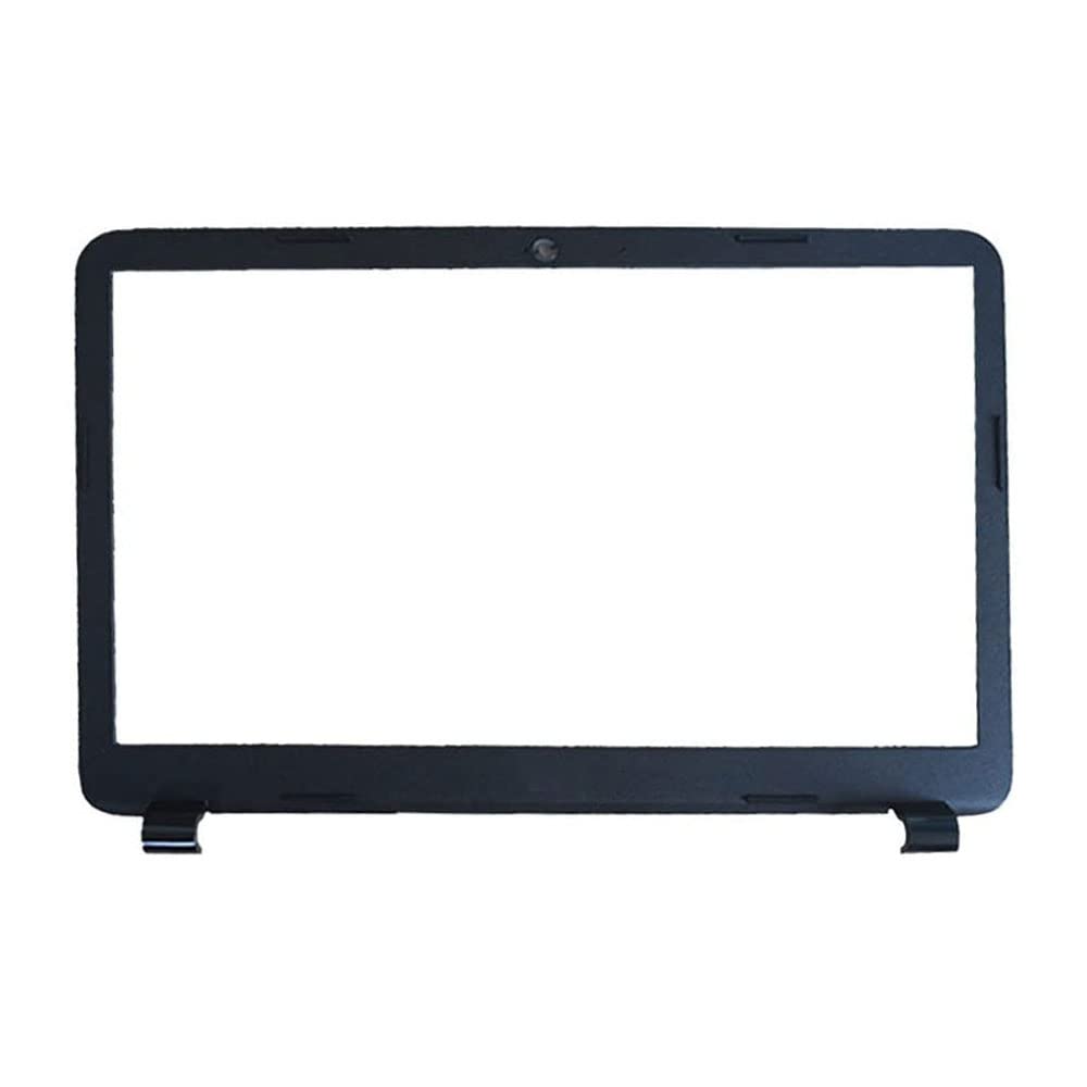New Laptop Replacement Parts for HP 15-G010NR 15-G011NR 15-G070NR 15-G071NR 15-G072NR 15-G073NR 15-G074NR 15-G075NR 15-G163NR 15-G090NR 15-G082NR