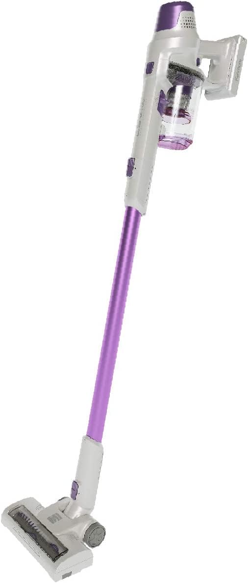T POWER 25.6V Charger for Kenmore CSV Go DS4015 DS4020 DS4030 DS4065 DS4090 DS4095 10438 Model 052-52632 Cordless Stick Vacuum Cleaner 561051105…