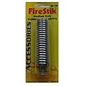 Firestik SS-3M Stainless Steel Medium Duty CB Radio Antenna Spring Mount