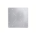 Monoprice 200X200mm Bracket Universal Adapter