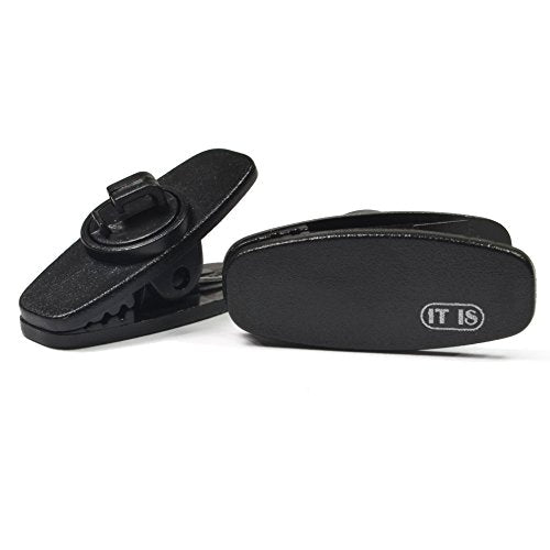 ITIS Audio Headphone Extension Cable Cord for Bose OE/On-Ear/Around-Ear/in-Ear/Headphones with ITIS Cable Clip (1.1M)